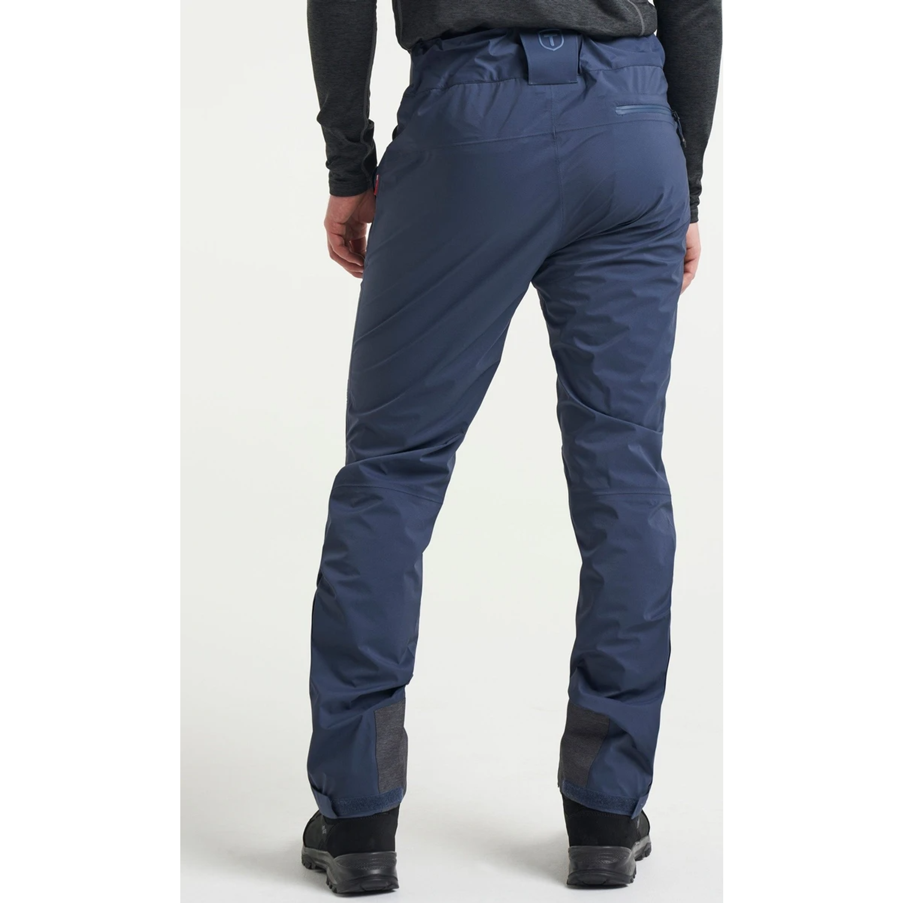 Tenson TXLite Skagway Regenbroek