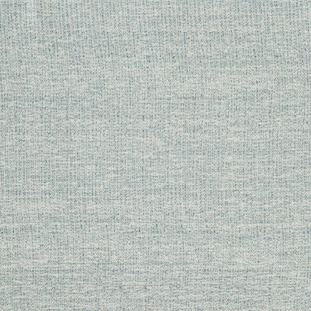 AM.PM<br>Sofá compacto, tela Jasper, Botero