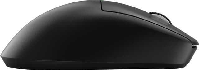 QPAD Mark Model 5R Vision trådløs mus