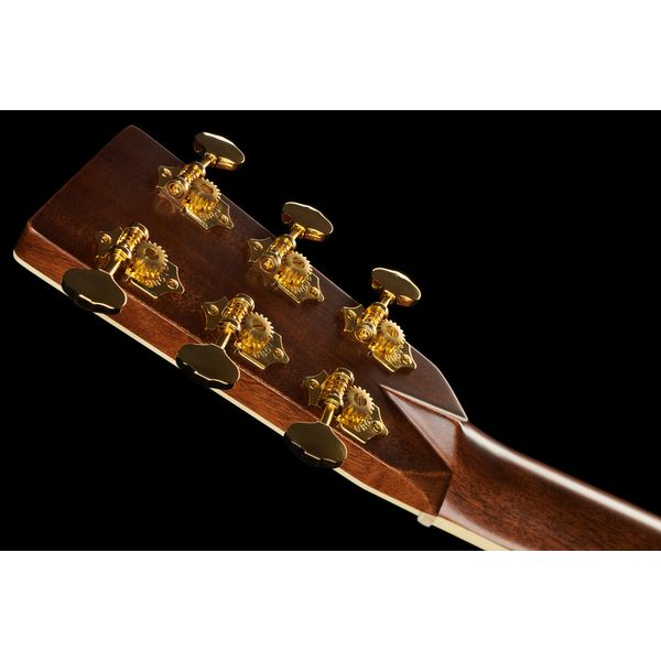 Martin Guitar D41