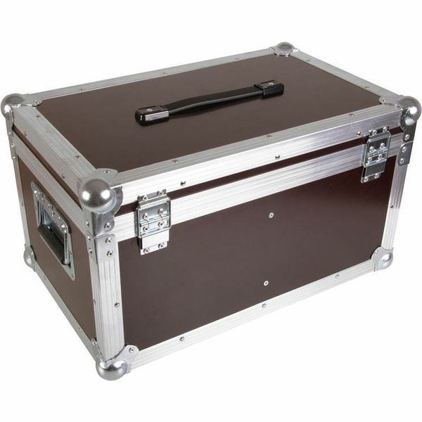 Thon Stairville HL-X9 Quad Color 2x