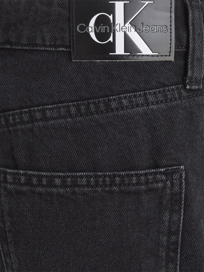 Calvin Klein 90S STRAIGHT 1by