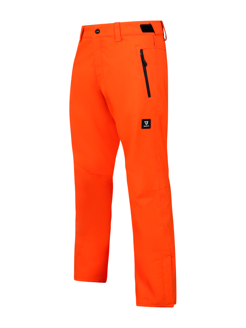 Footraily Skibroek