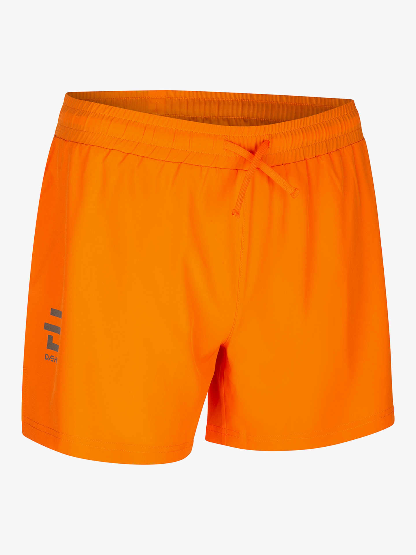 Shorts Active