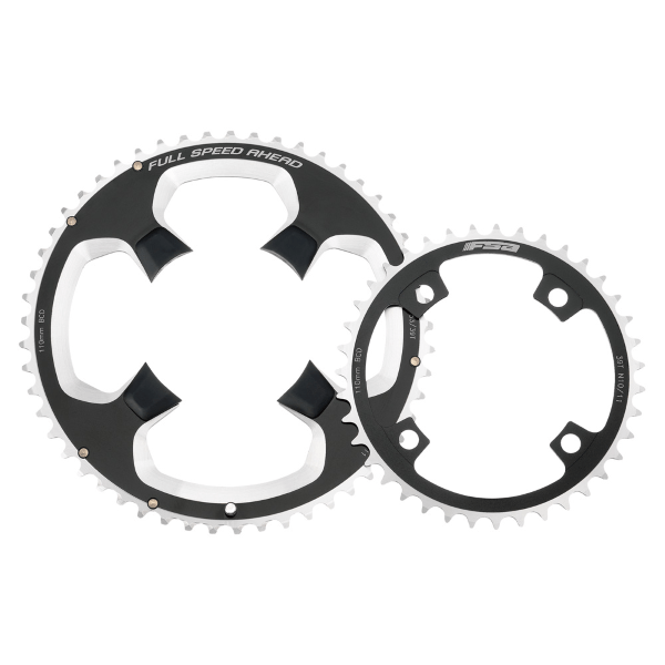 FSA Road Klinge 50T 110BCD