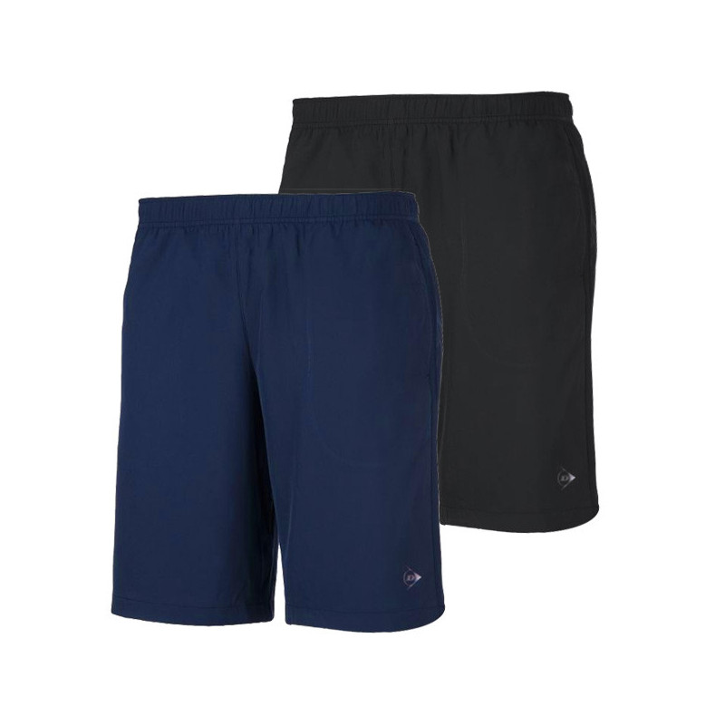 Short tennis Dunlop Club