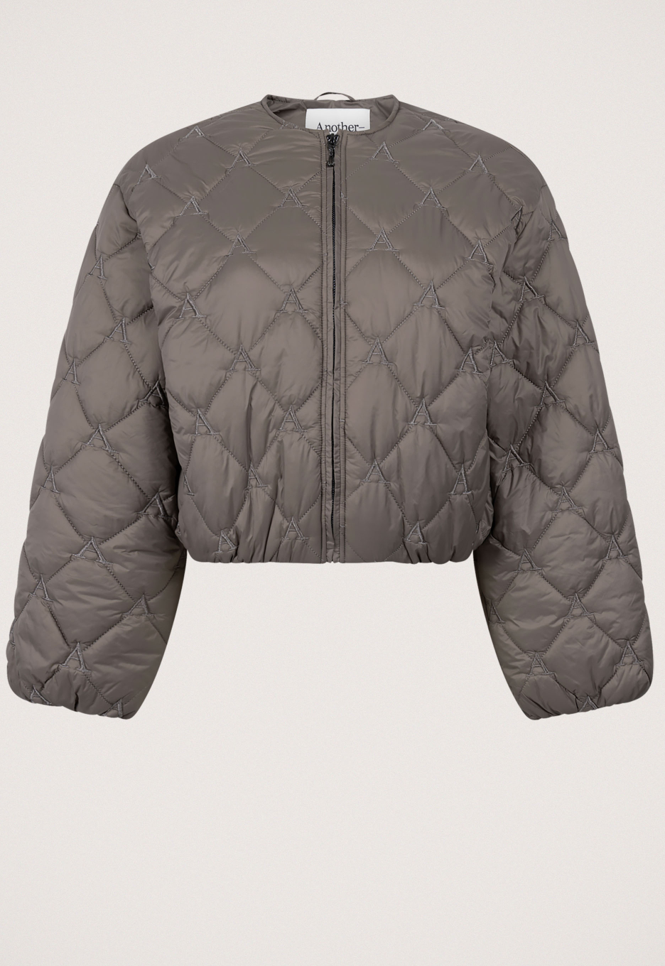 Another-Label Noele Jacket