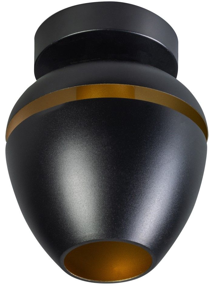 Plafondlamp 05-PL2123-30 Claire  | ETH⌀15  x H22.5 cm