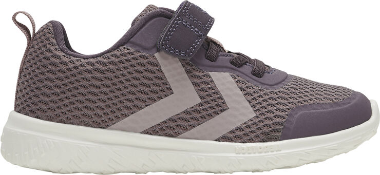 Hummel ACTUS RECYCLED JR Sparrow