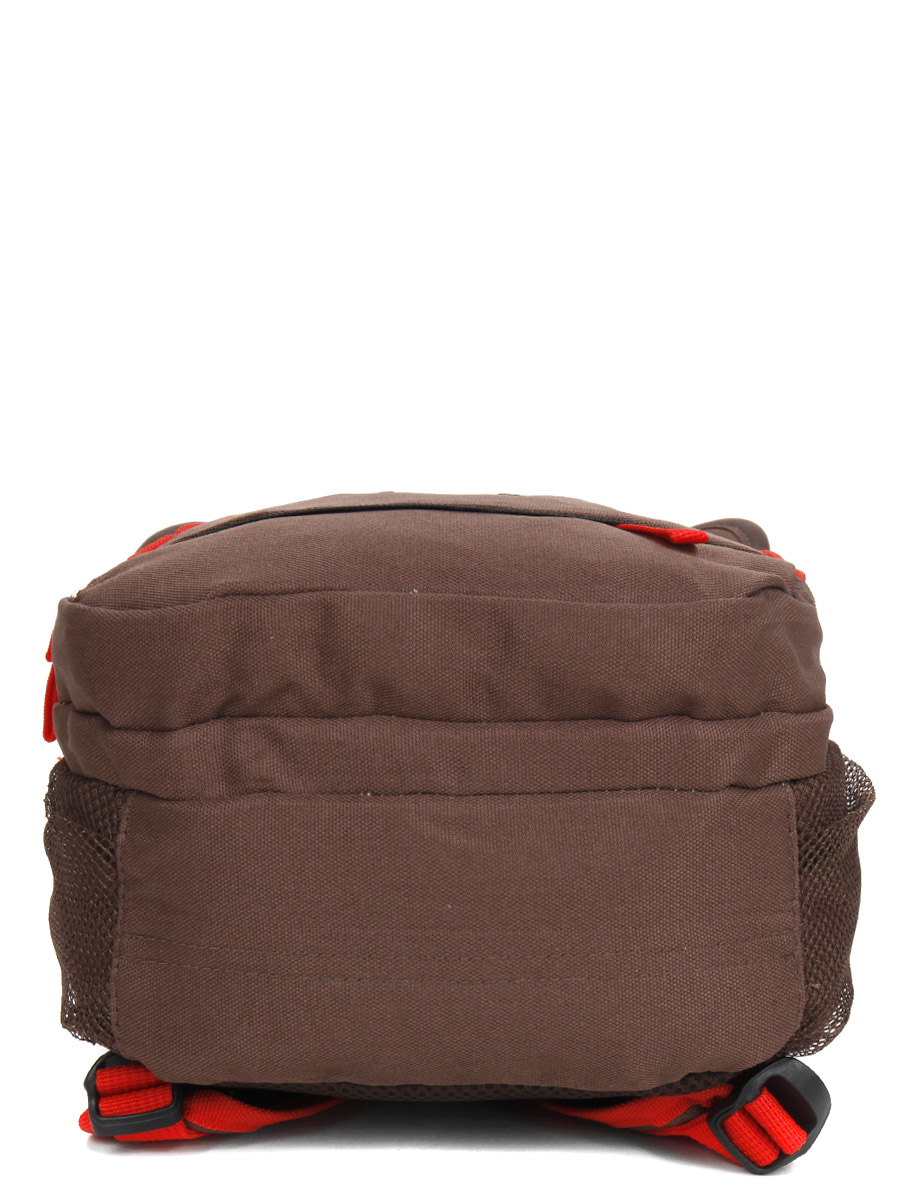 Sac À dos Madisson Kids Monkey
