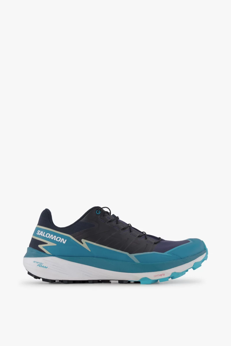Salomon Thundercross Herren Trailrunningschuh