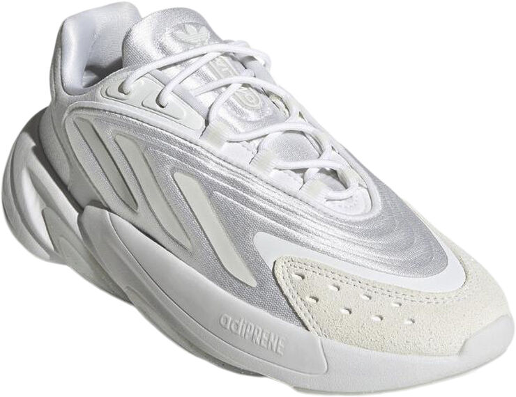 adidas Ozelia sko Ftwwht/ftwwht/crywht