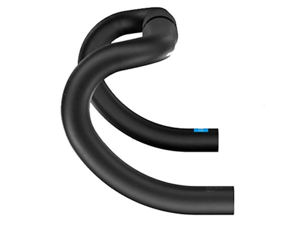 PRO PLT Alloy Racerstyr