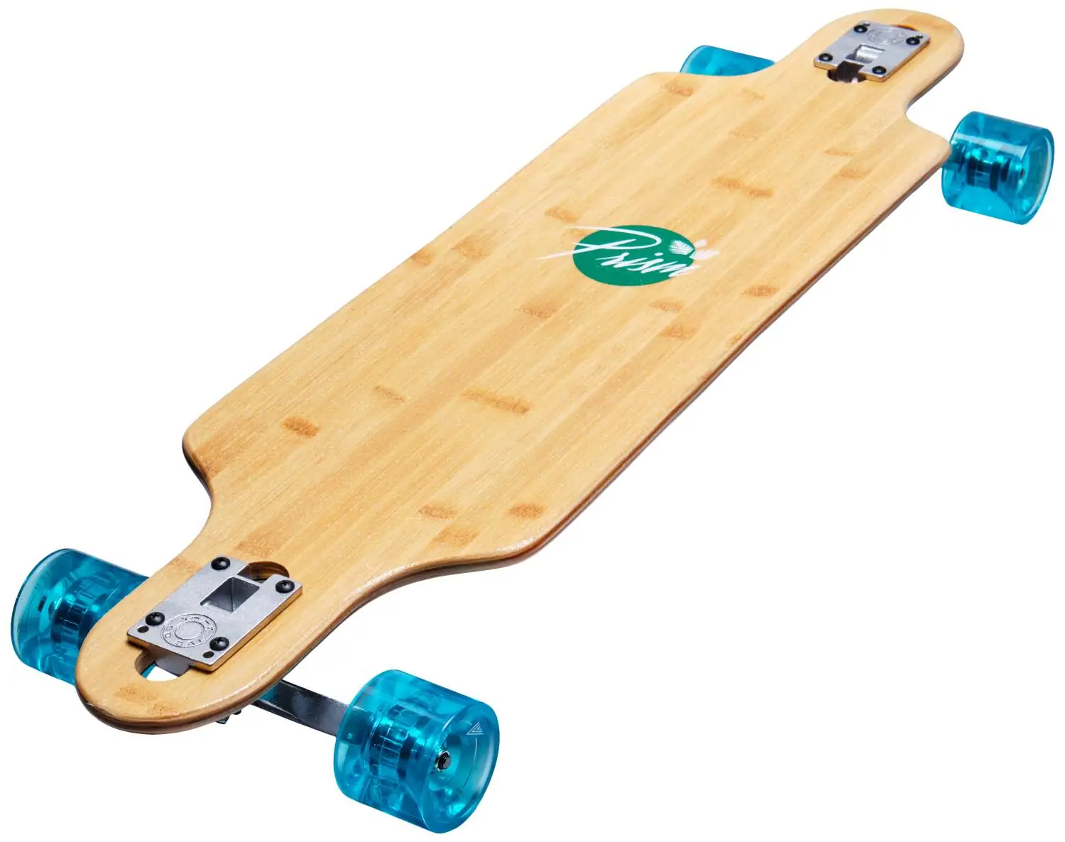 Prism Revel 36 Komplet Longboard | SkatePro