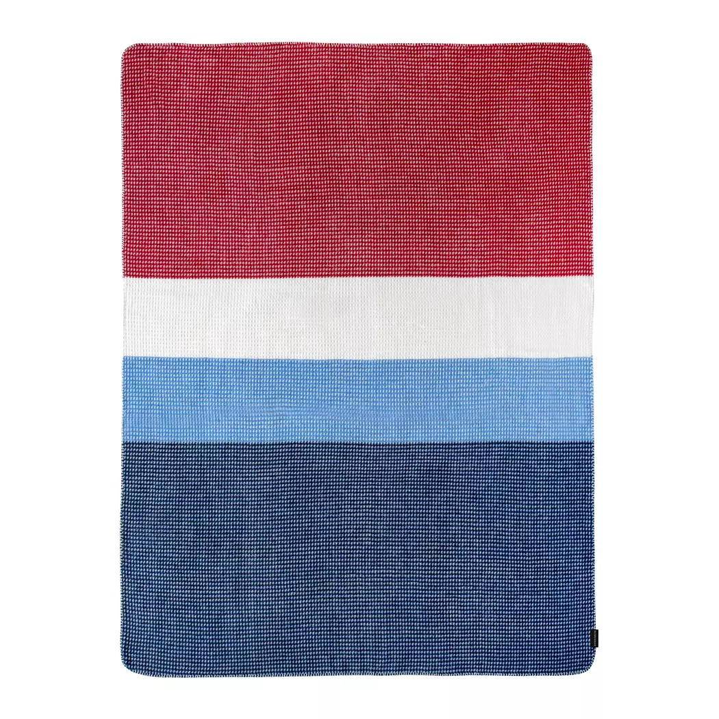 Kuscheldecke Malie 150 x 200 cm