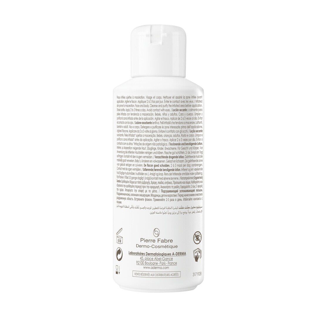 Cytelium - Loção - 100ml