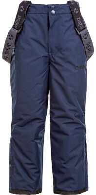 ZigZag Soho Skibukse, Navy Blazer