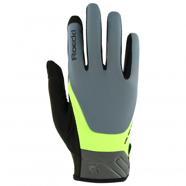 Roeckl Sports - Mori 2 - Gants