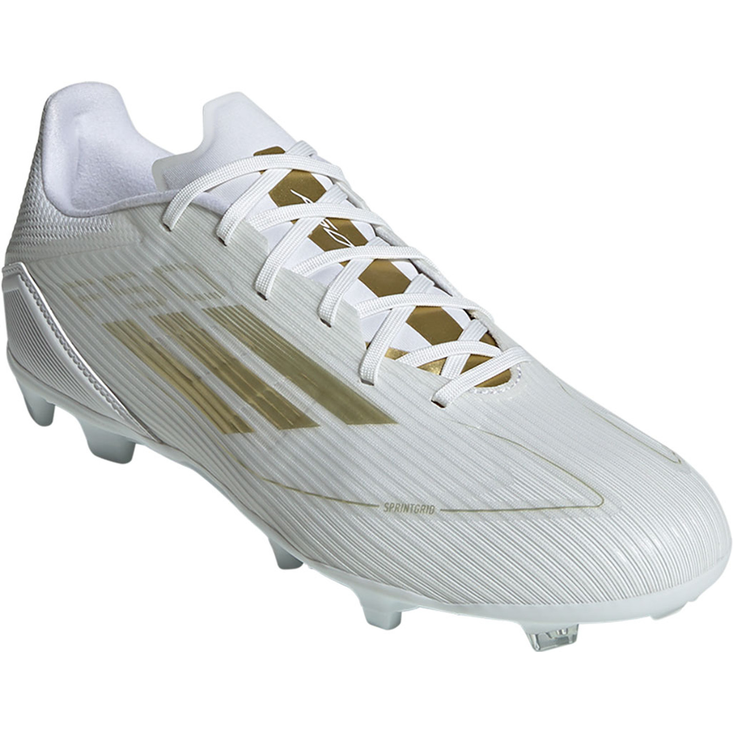 adidas F50 League FG/MG