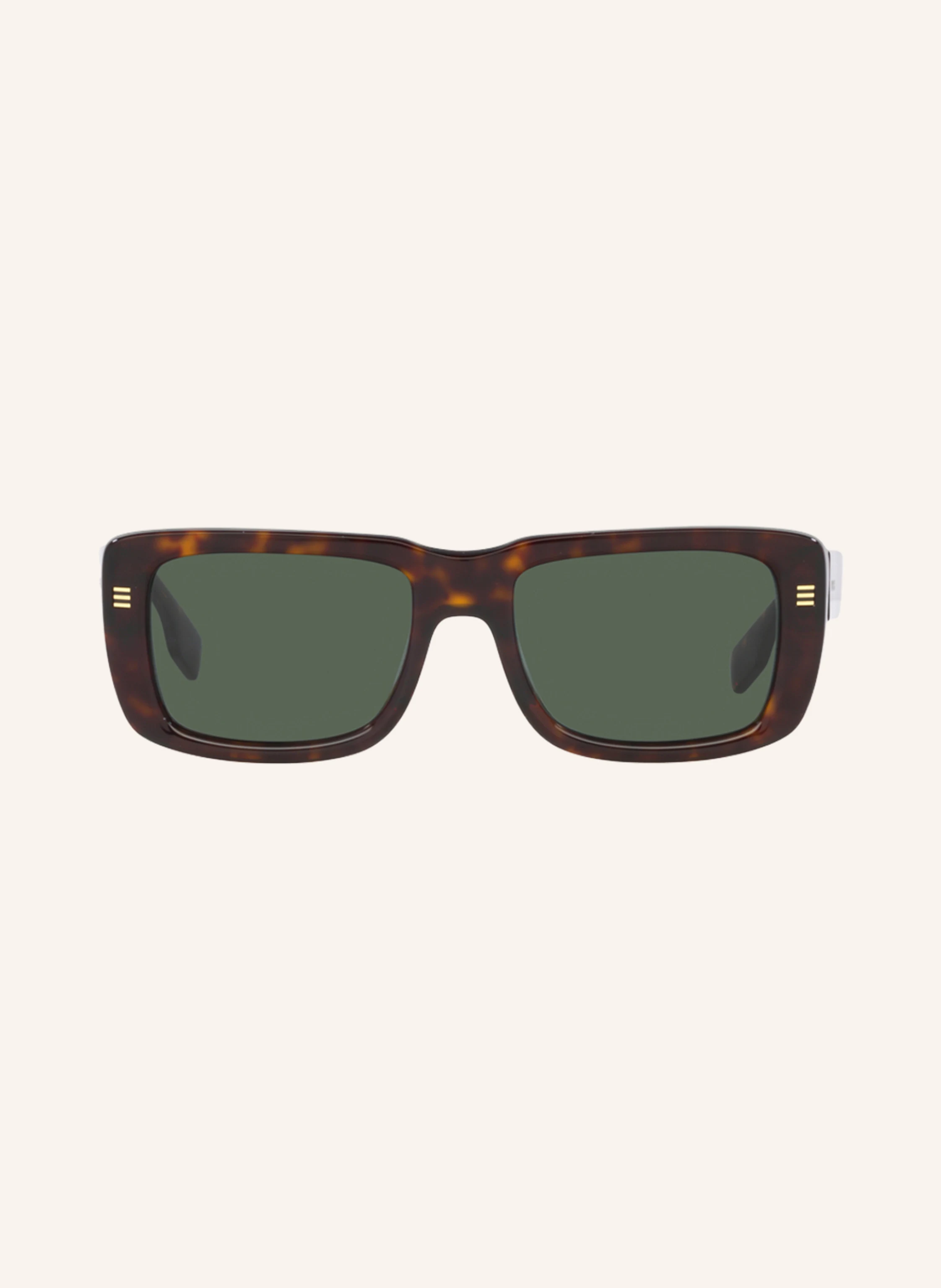 BURBERRY Sonnenbrille BE4376U