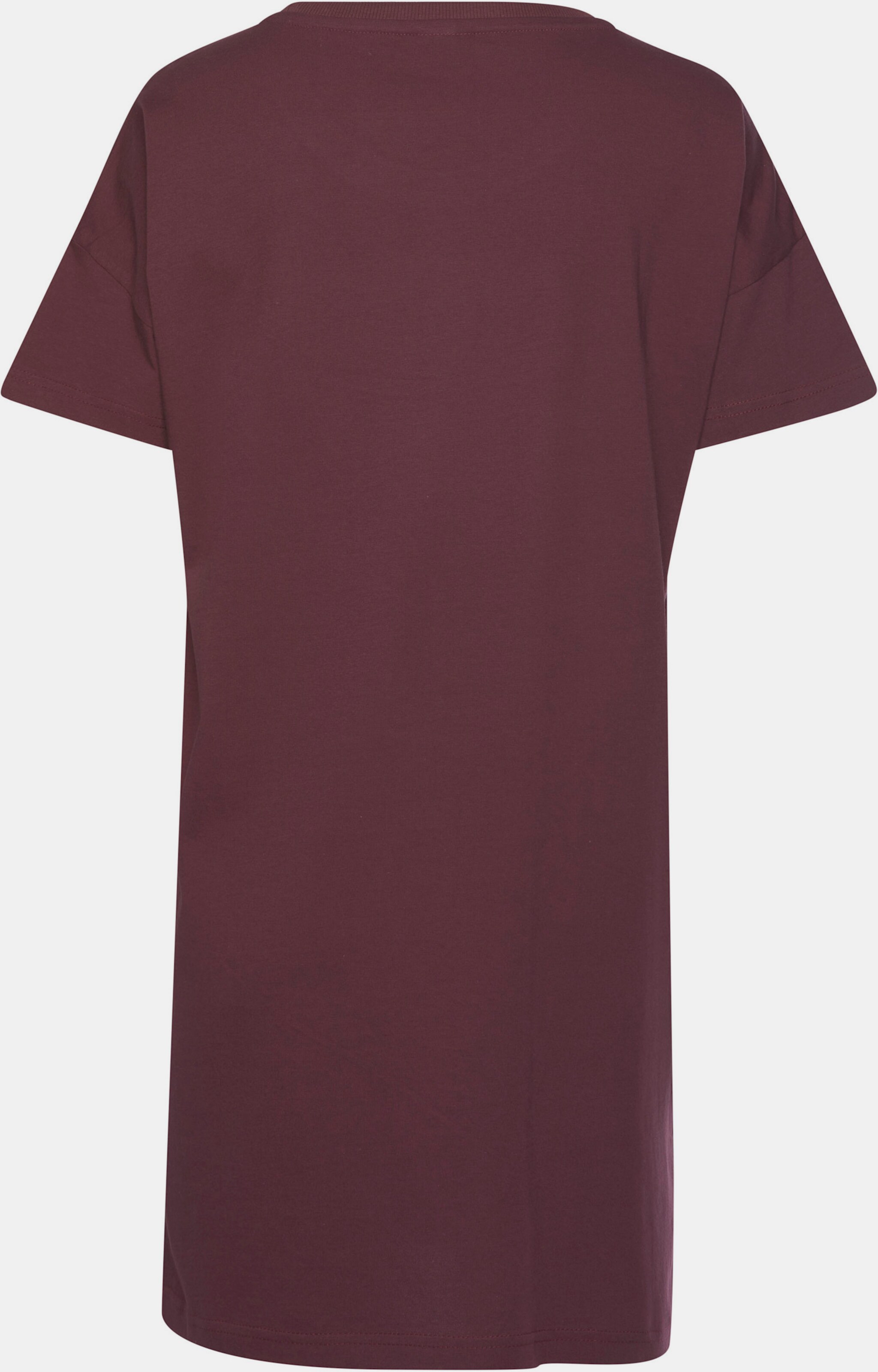 Bigshirt
