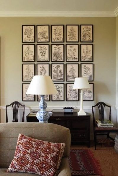 Farrow & Ball Estate Emulsion Bone No.15 2,5L