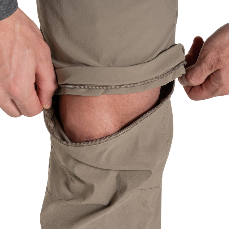Craghoppers Herren Nosilife Pro Conv III Hose