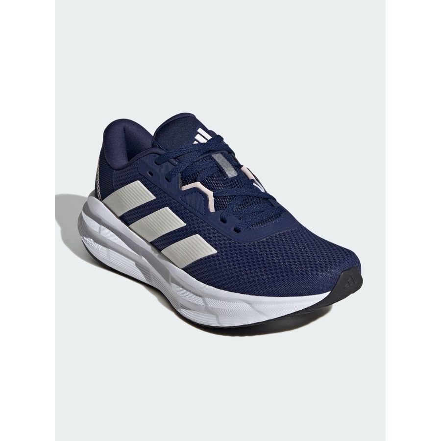 Adidas Chaussure de running Galaxy 7