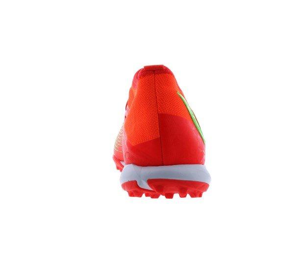 adidas Predator .3 Astro Turf Trainers