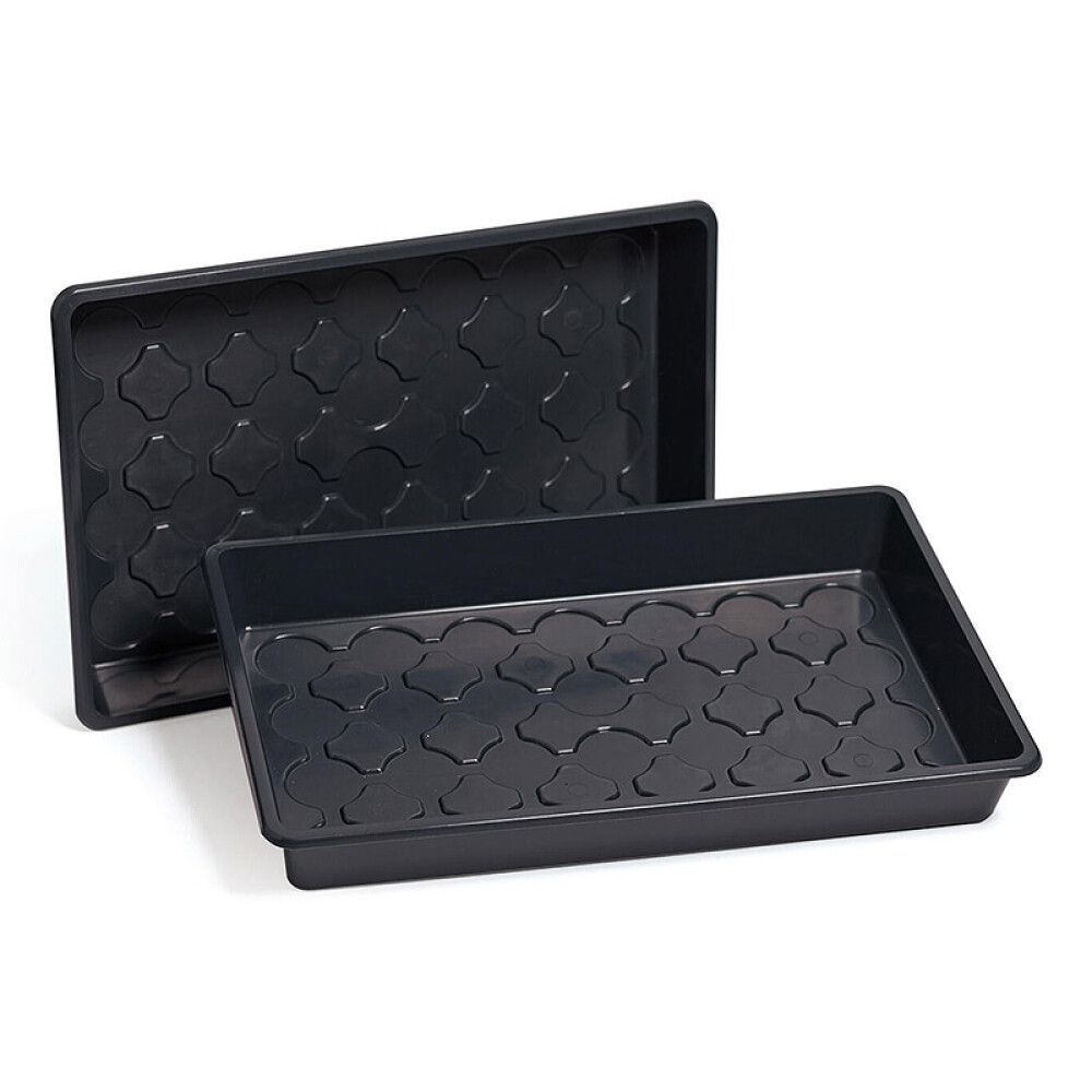 SPIREKASSE NELSON GARDEN SOLID 38X24CM