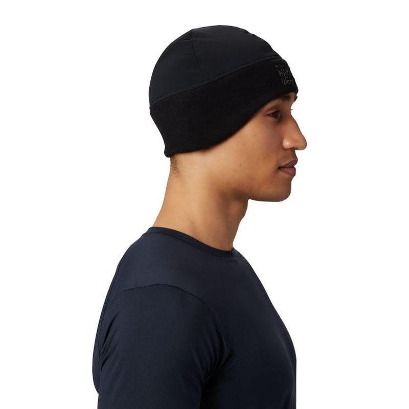 Dome Perignon Pro - Bonnet