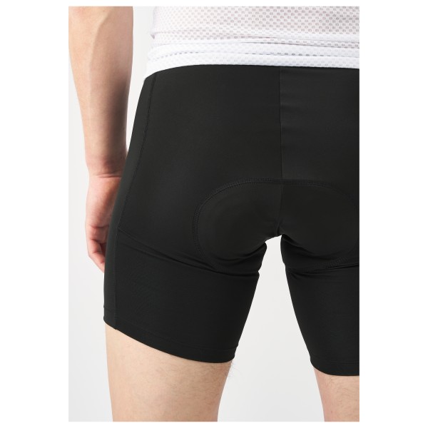 Gonso - Sitivo Red Underwear - Pantalon de cyclisme