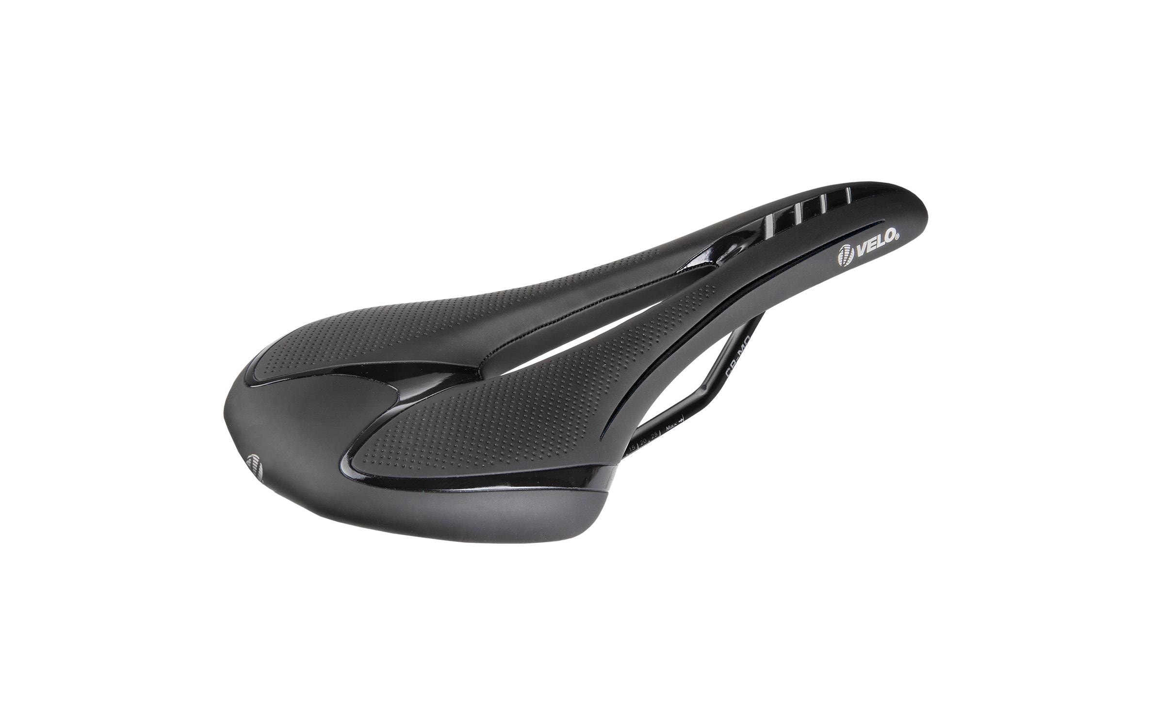 Fahrradsattel Velo-Fit Athlete FC SRennsattel