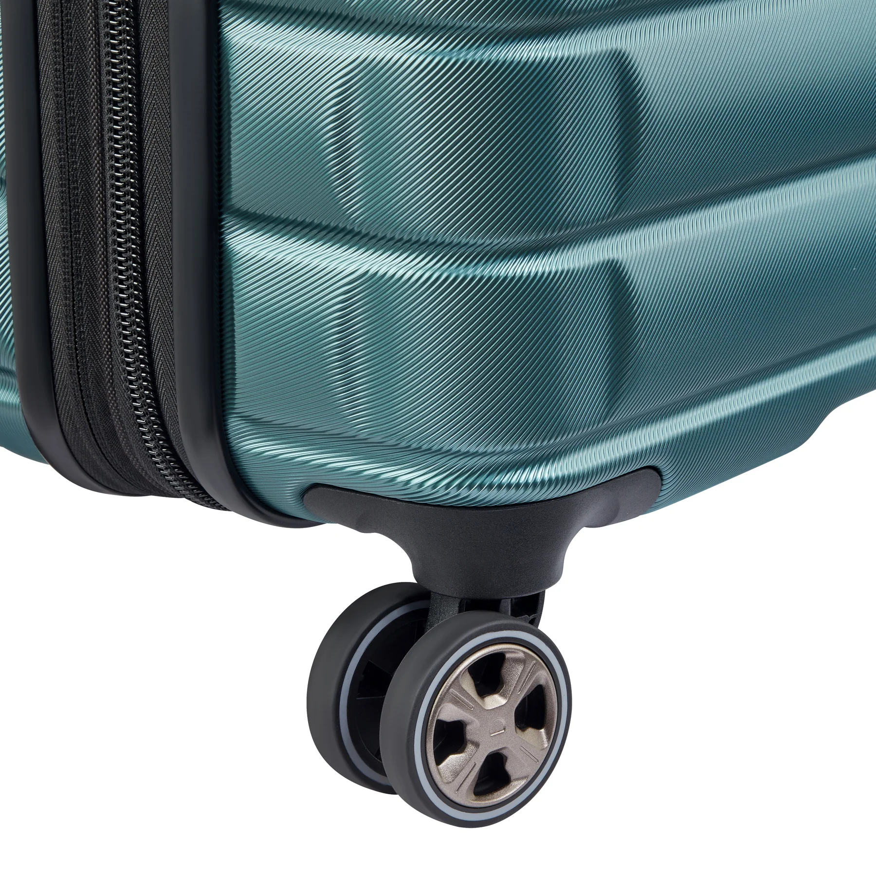 Valise soute - M extensible (66cm)