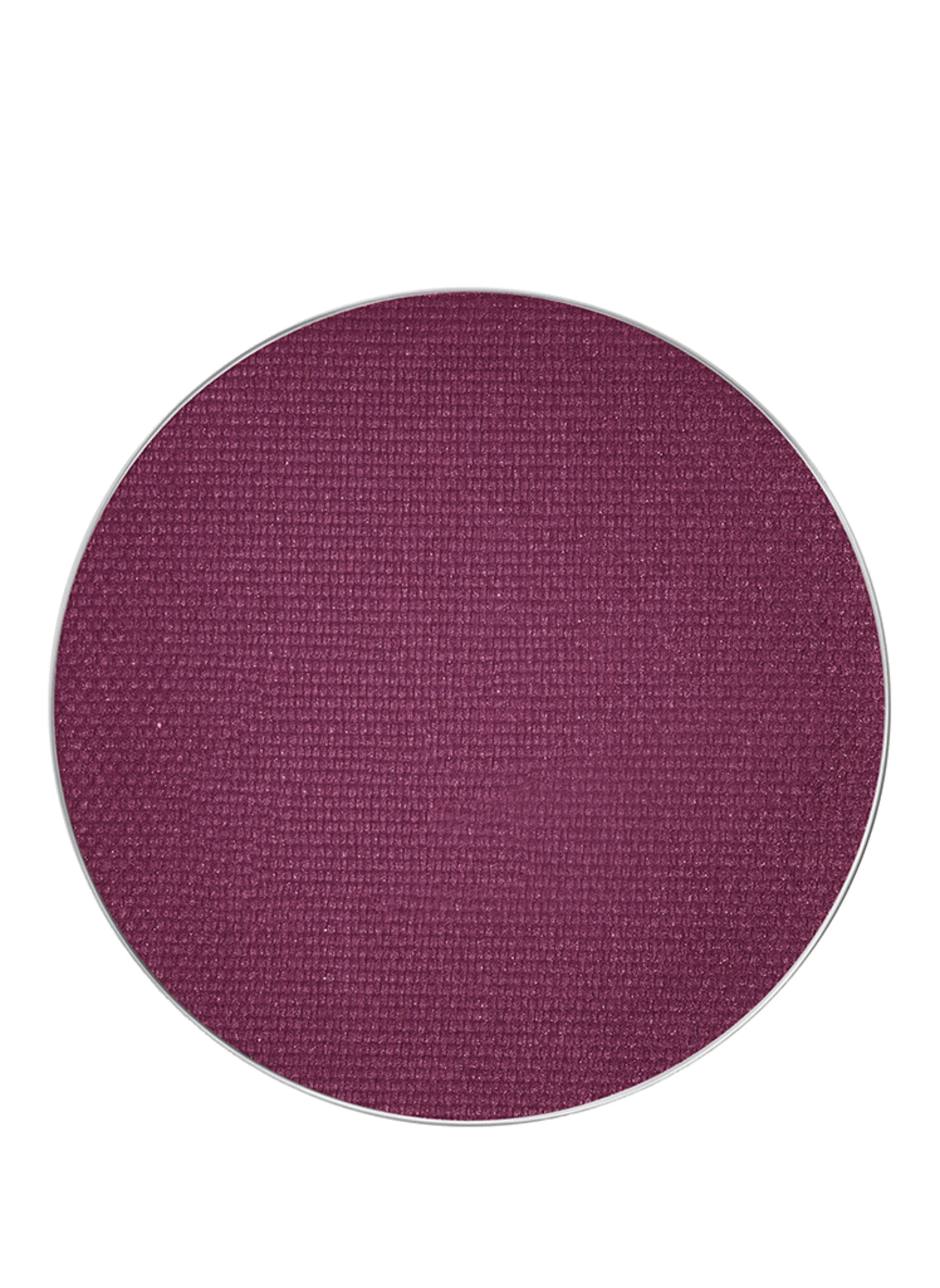 M.A.C POWDER KISS SOFT MATTE REFILL