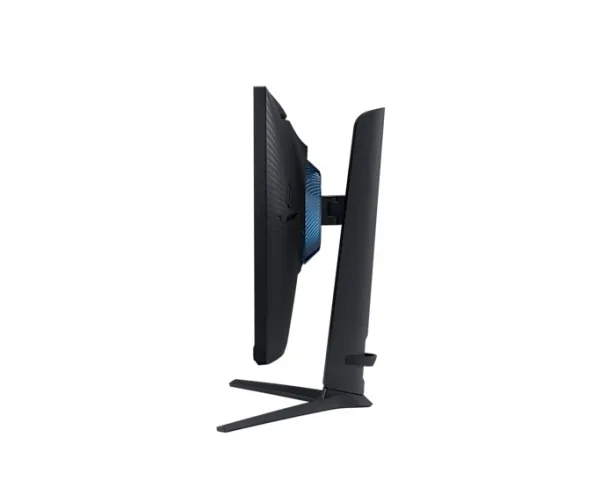 [OUTLET] - Samsung Odyssey G5 S27AG500NU - LED-skærm - 27