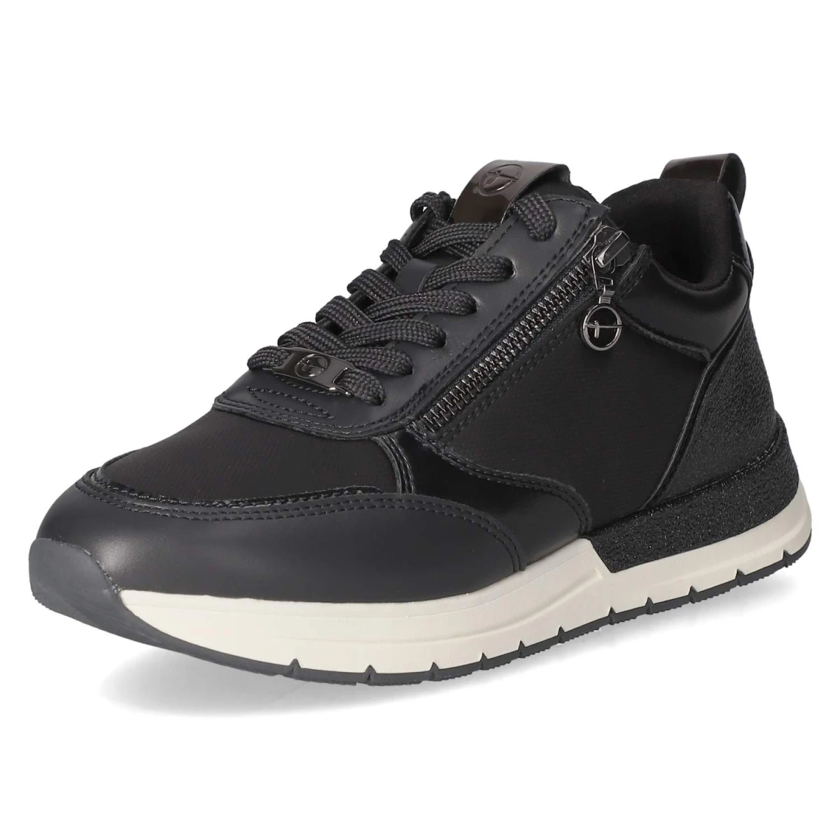 TamarisLow Sneaker - NAVY
