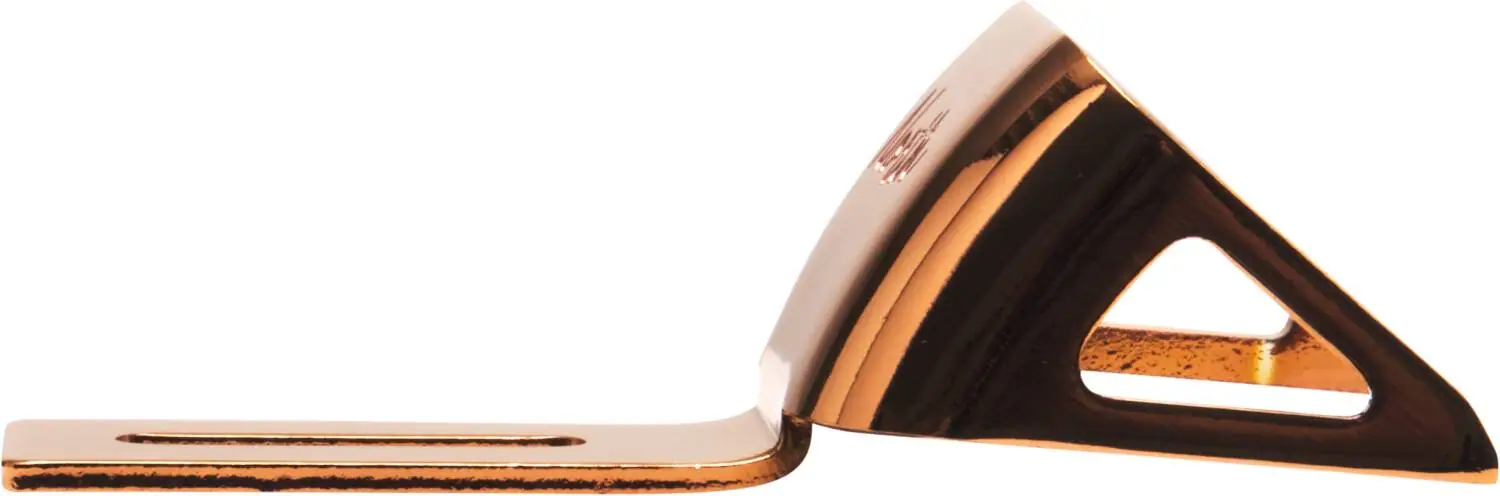 North Løbehjul Fender | SkatePro