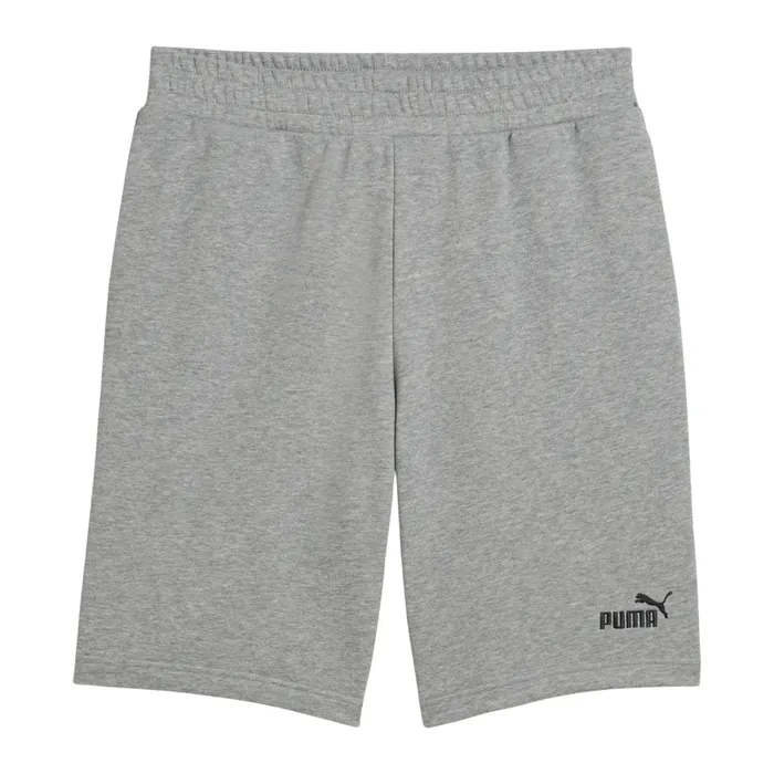 Puma Essentials No. 1 Logo Short Heren
