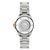 Certina DS Action Lady Automatikuhr Gold C032.007.22.126.00