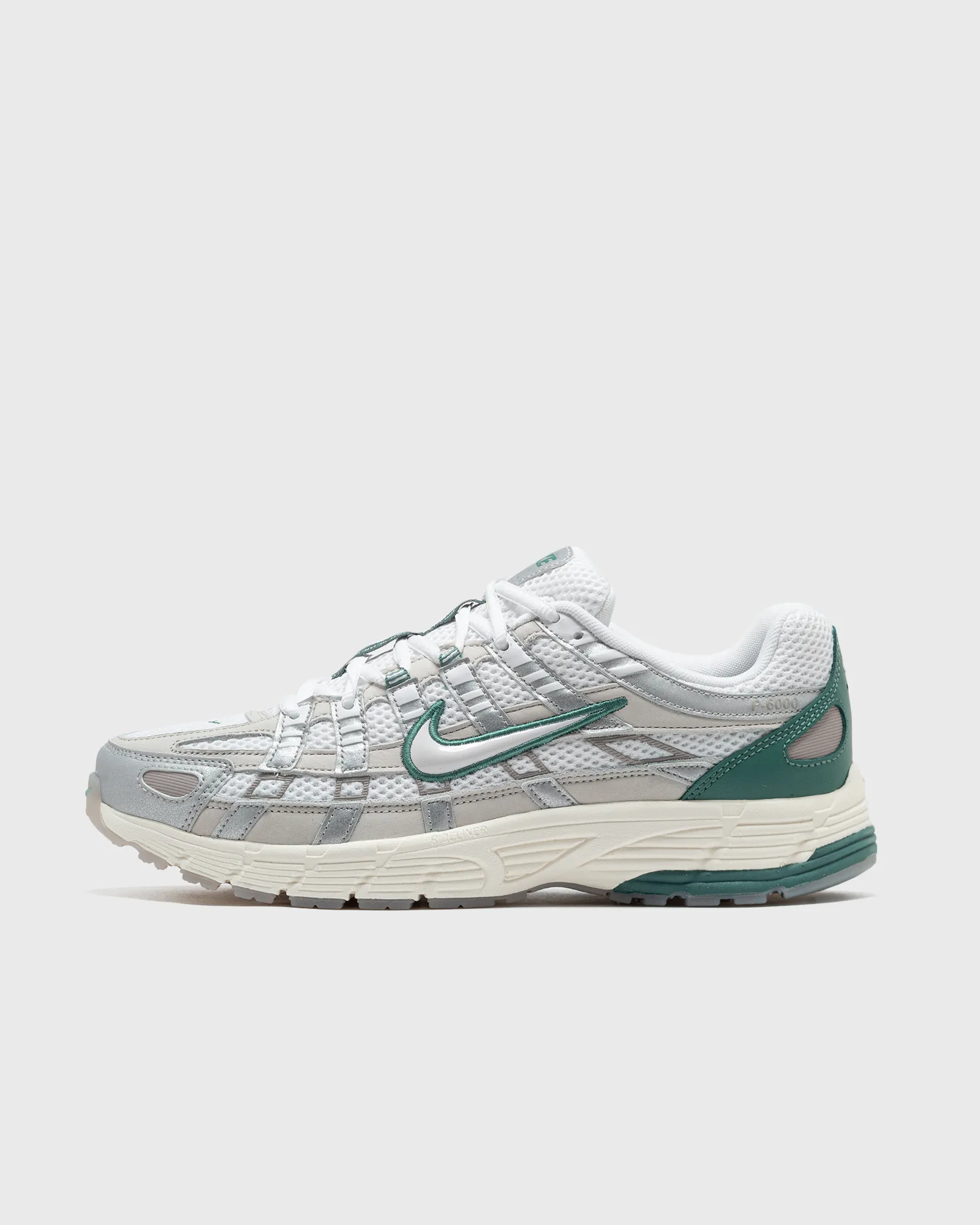 Nike P-6000 PRM