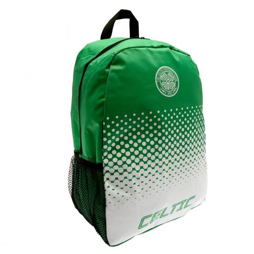 Celtic Fc