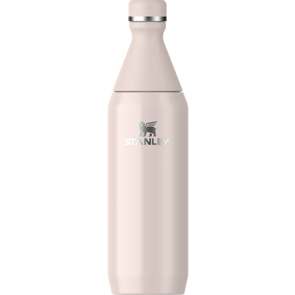 All Day Slim Bottle | 0.59L