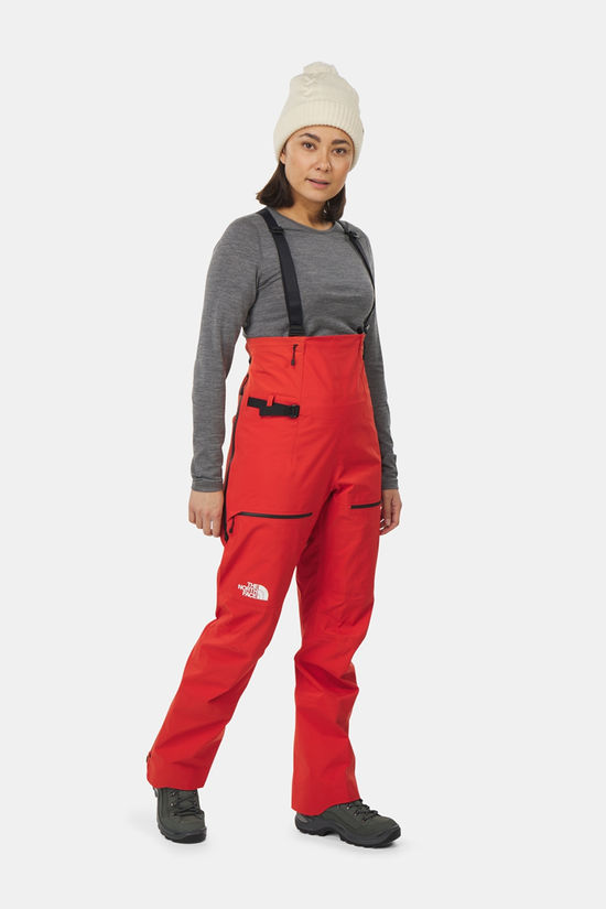 The North Face The North Face Summit Pumori GTX Pro Broek Dames