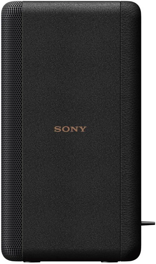 Sony SA-RS3S (la paire) Enceintes surround