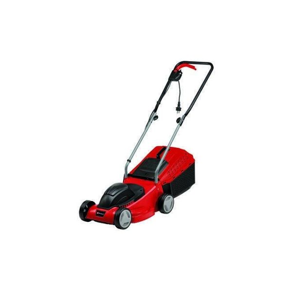 Einhell Corta-relvas 3400257 - 1000w