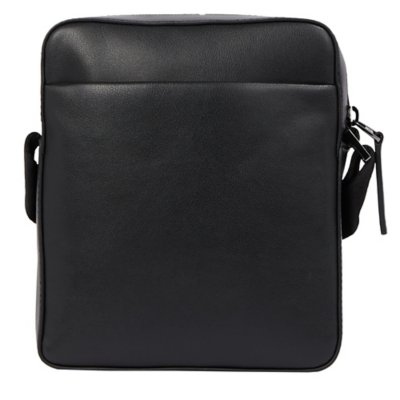 Sacoche Vertical Lines Reporter Mono CALVIN KLEIN