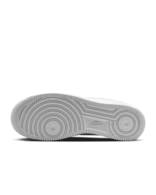 Nike Air Force 1 '07 Next Nature Women's Shoes