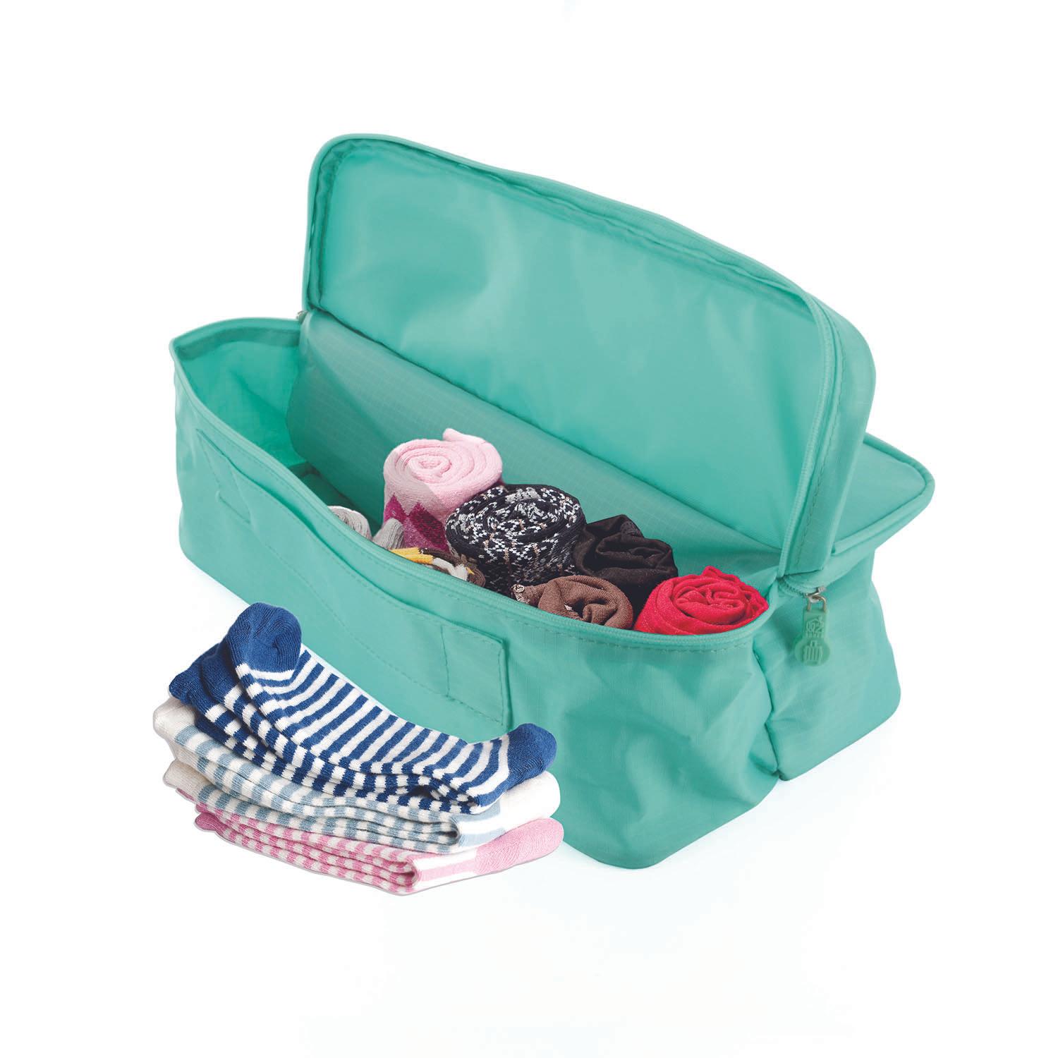 POCHETTE POUR SOUS VETEMENTS