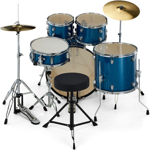 Gretsch Drums Renegade 20